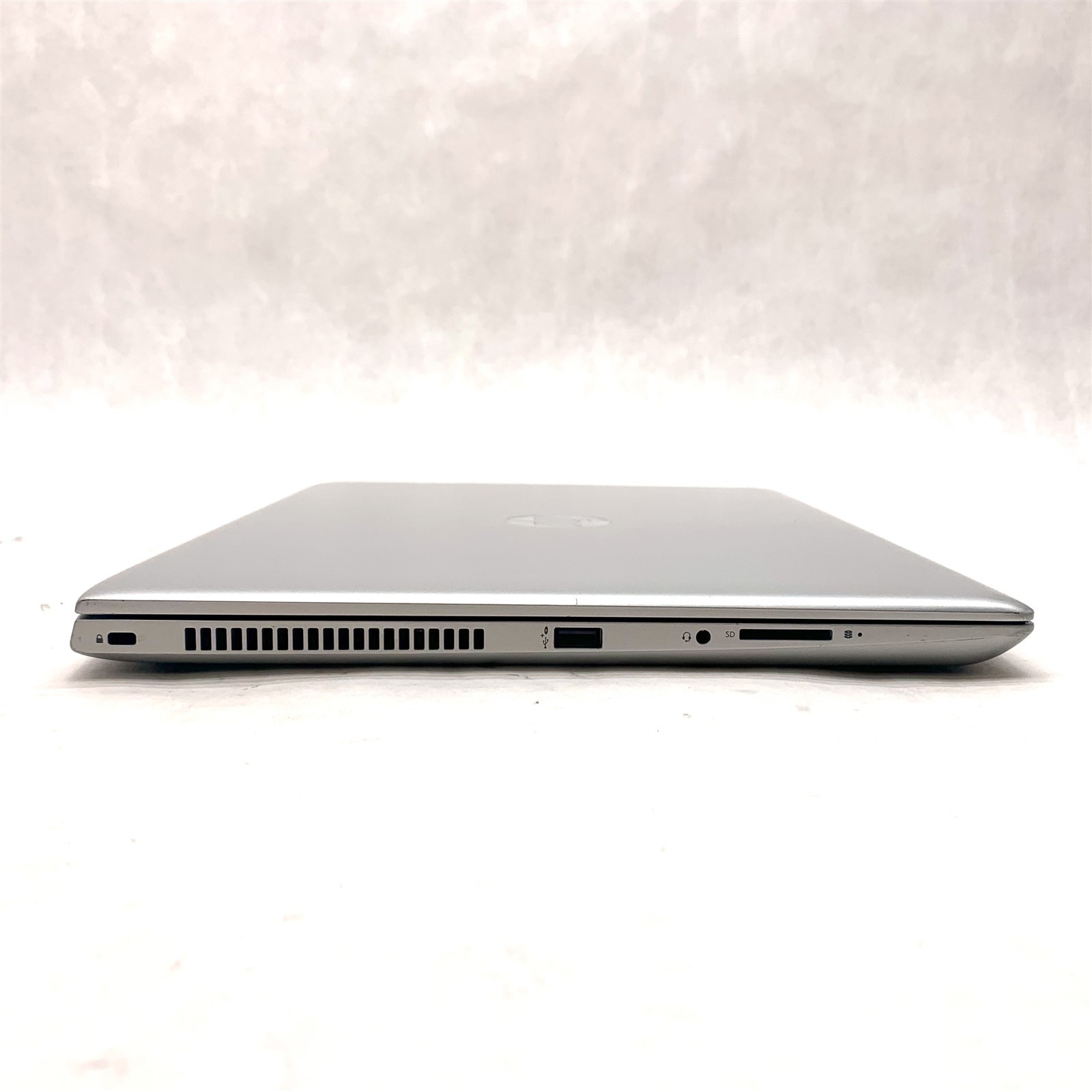 HP Probook 450 G5 15.6″ FHD Intel Core i7-8550U 1.80Ghz 8GB 240GB SSD Windows 11