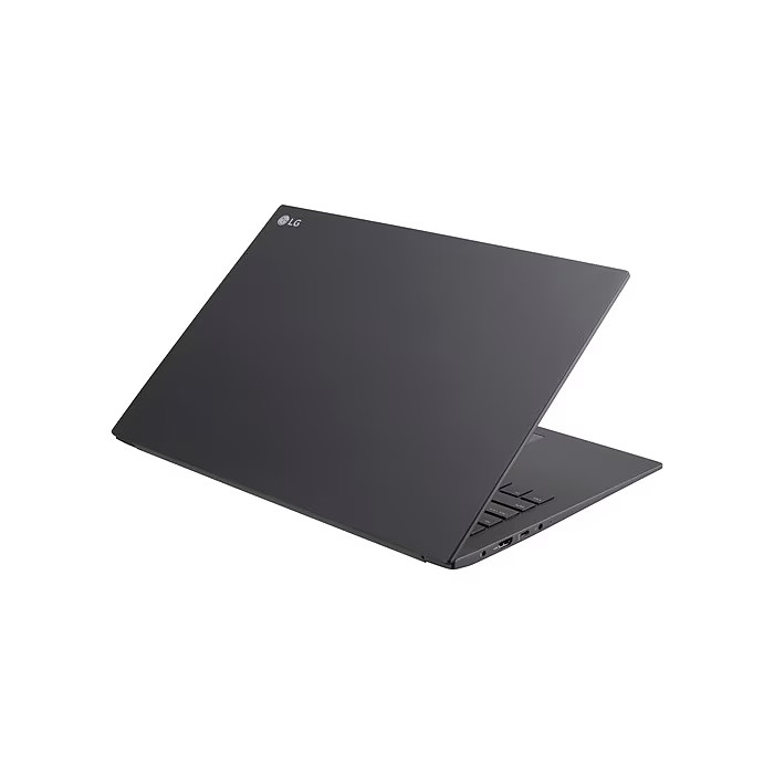 LG Ultra PC 16U70R-N.APC5U1 16″ Laptop R5 7530U 16GB 512GB SSD W11P