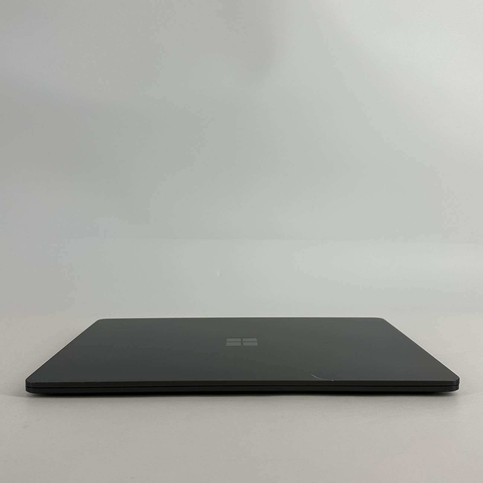 Microsoft Surface Laptop 7 15 Black QHD+ TOUCH X Elite 3.40GHz 16GB 1TB SSD Good