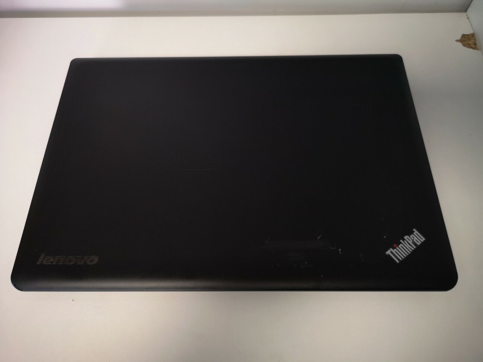 Lenovo ThinkPad Edge E330 i5-3230M 2.60GHz 4GB/128GB SSD 1366x768px 13.3inch