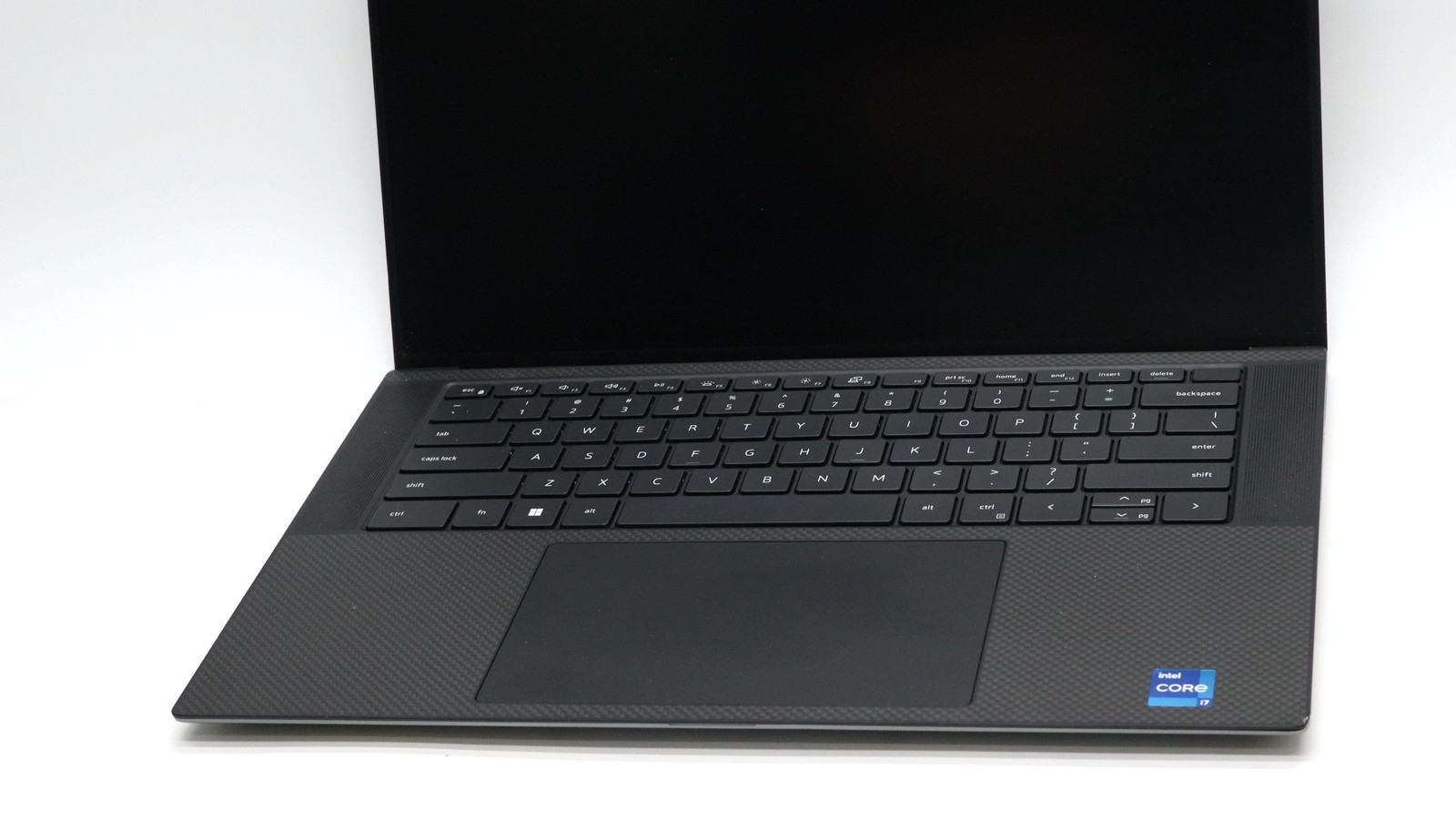 Dell Precision 5570 15″ i7-12800h 32GB 1TB – Very Good