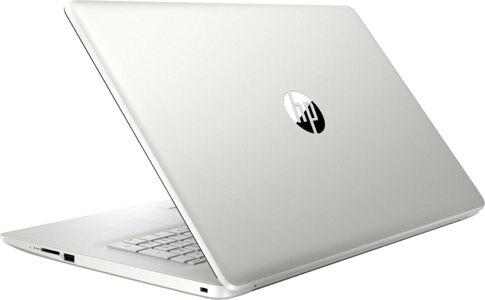 NEW HP 17.3″ i5-1135G7 4.20GHz 24GB RAM 1TB SSD BACKLIT KEYBOARD WINDOWS 11 HOME