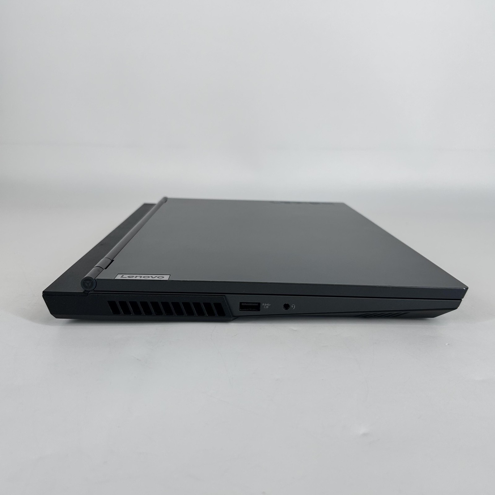 Lenovo Legion 7i 15.6 144Hz FHD i7-10750H 2.6GHz 16GB 1TB SSD RTX 2060 Very Good