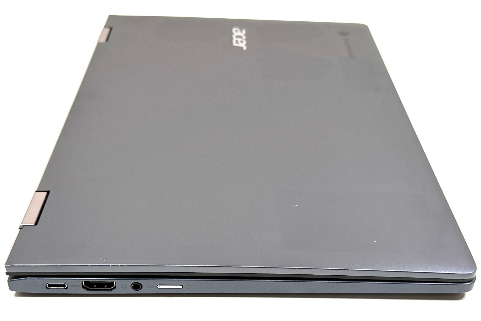 Acer Chromebook Spin 714 CP714-1WN-337Q 14″ 1.2GHz i3-1215U 8GB RAM 256GB SSD