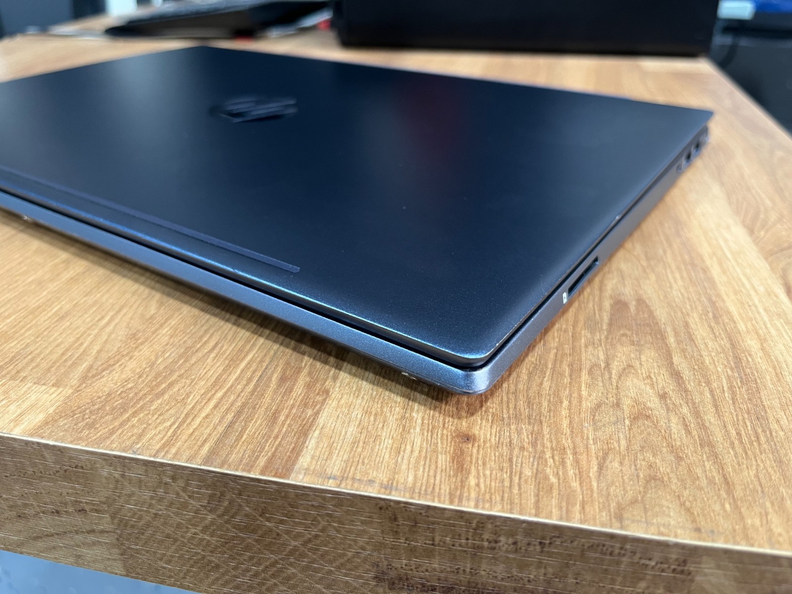 HP Pavilion 15-CS3073CL 15.6″ Touch 16GB 512GB SSD WIN11H, Sky Blue
