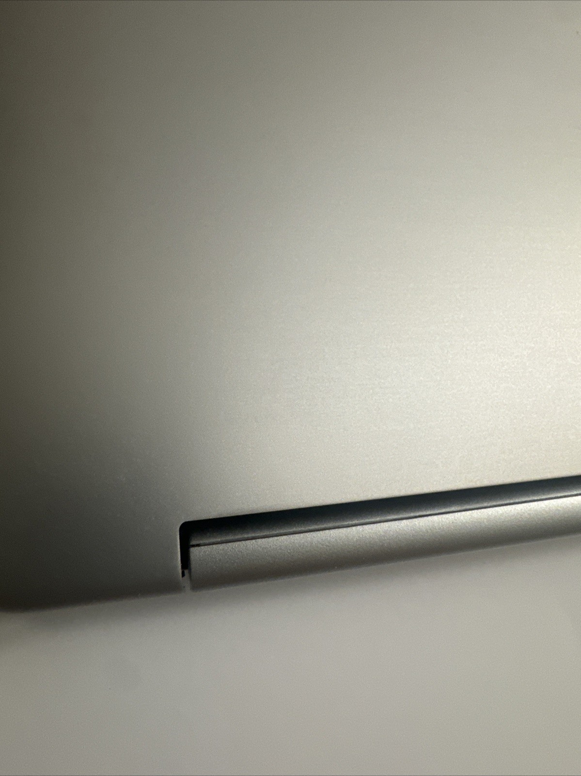 ASUS Chromebook Flip C100P 16GB Touch Screen UNTESTED For Parts No Power Chord.