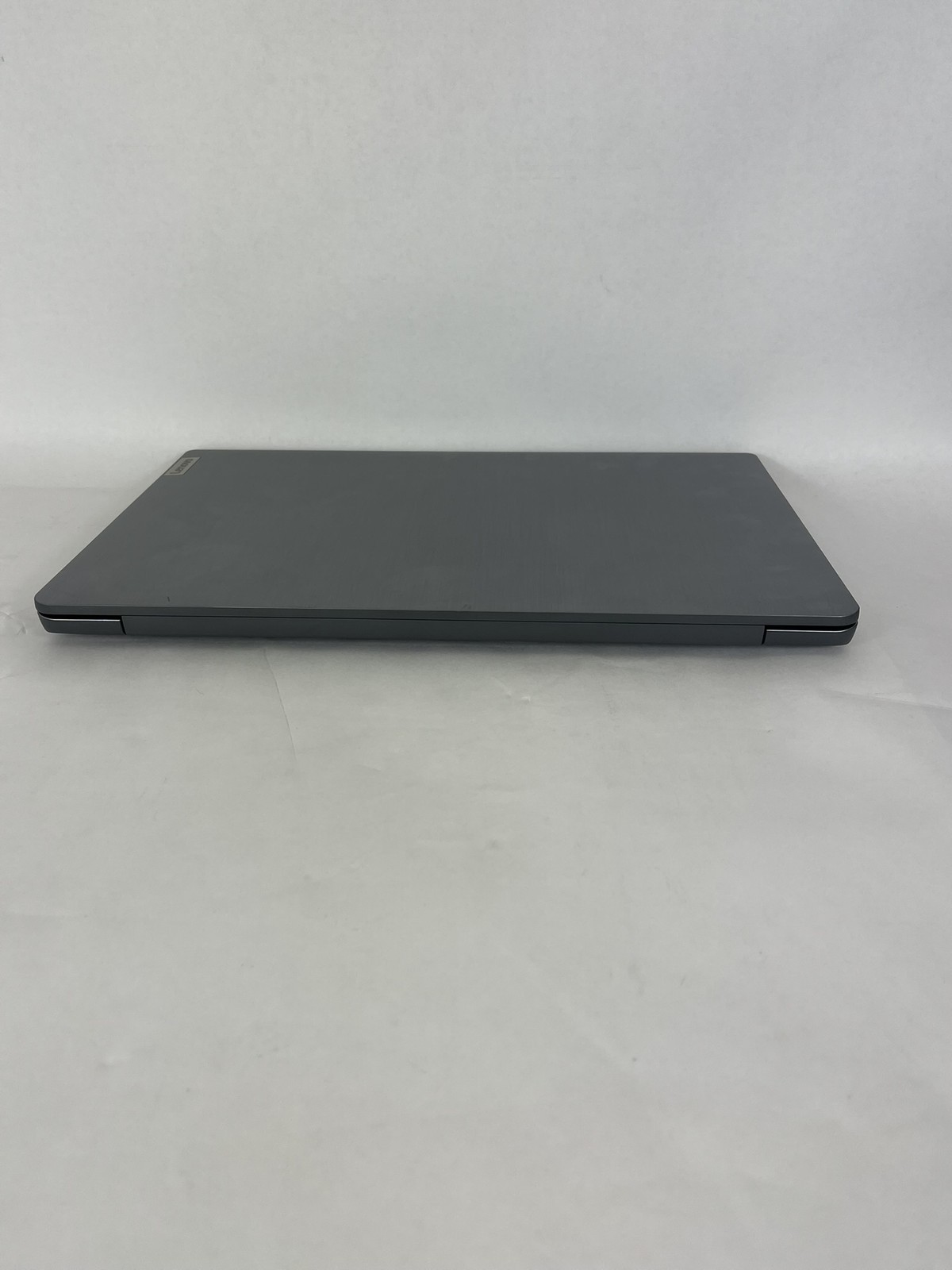 Lenovo IdeaPad 3 15IAU7 15.6IN i5-1235U 8GB 256GB SSD W11
