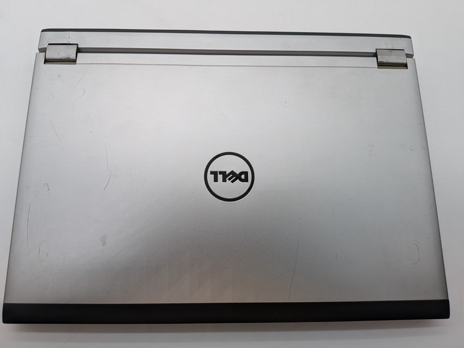 Dell Latitude 3330 Intel Core i3-3217u 1.80GHz NO RAM No HDD – PARTS/REPAIR ONLY