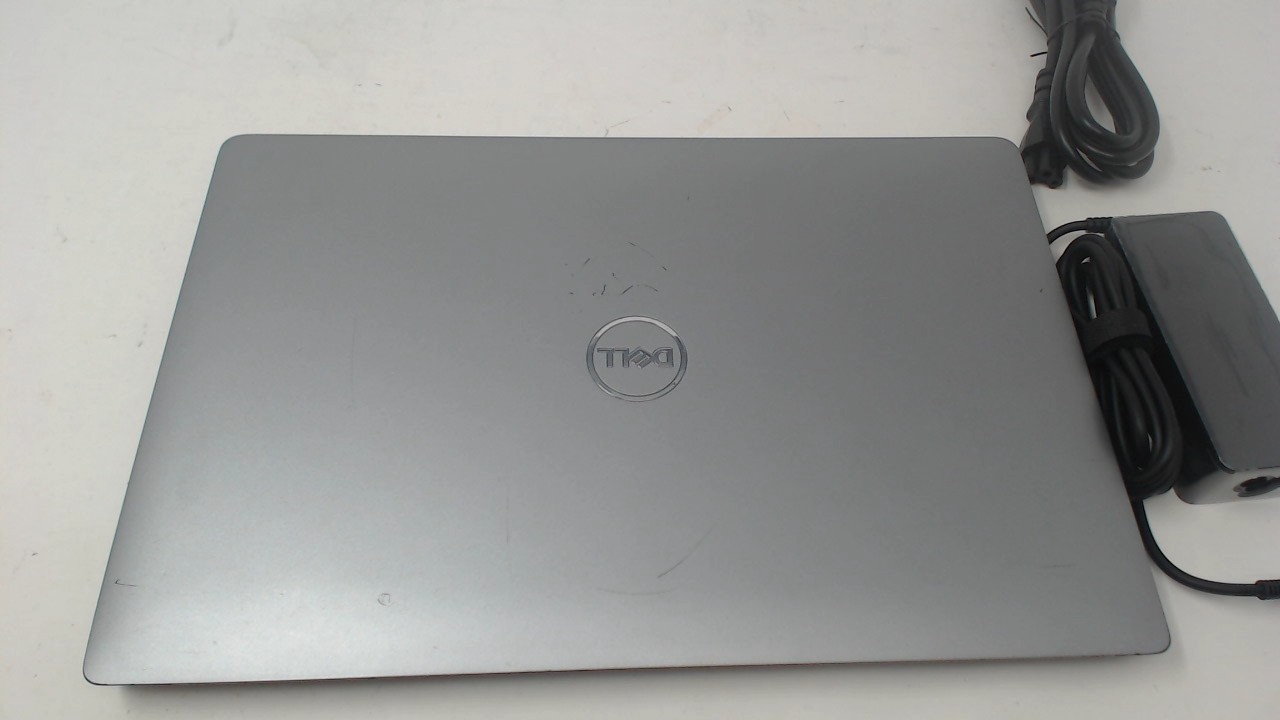 Dell Latitude 5430 i7 1265u 8GB 128SSD 1080P 11Pro