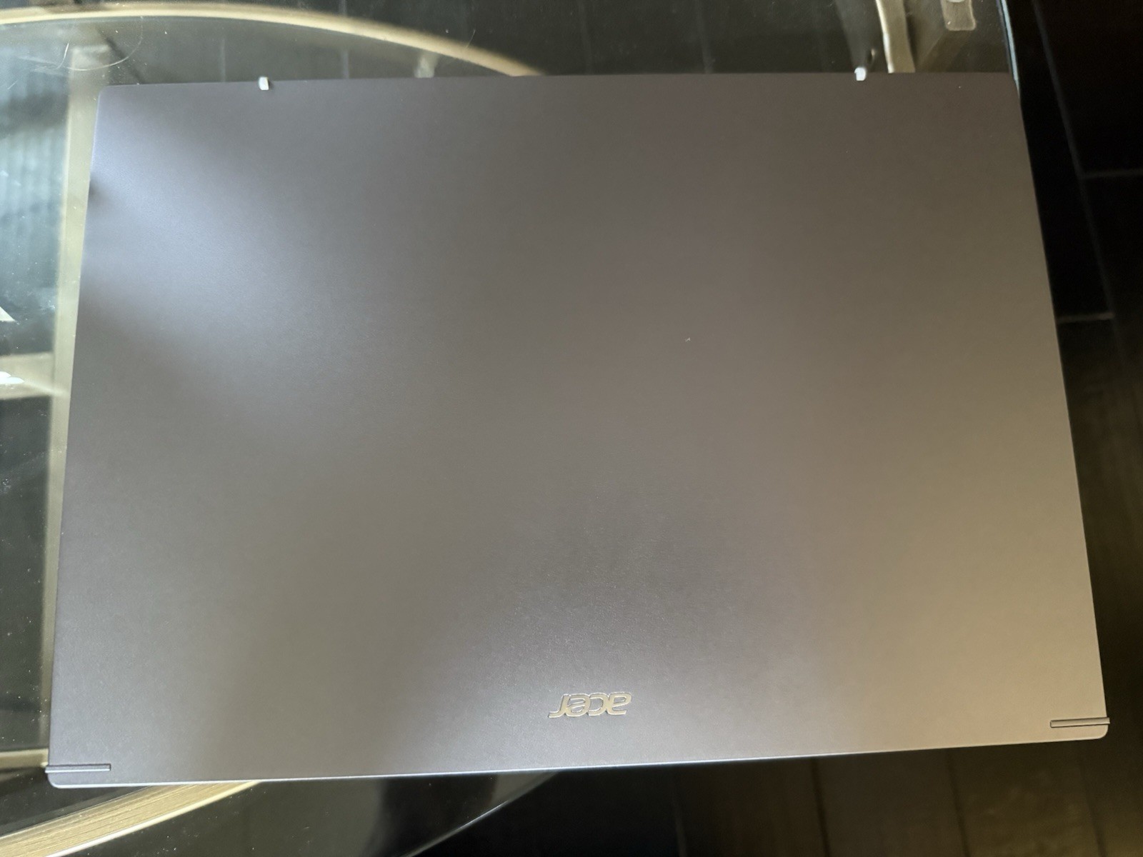Acer Aspire 14 A14-51M-515G 14″ WUXGA IPS Intel Core 5 120U 16GB RAM 512GB SSD