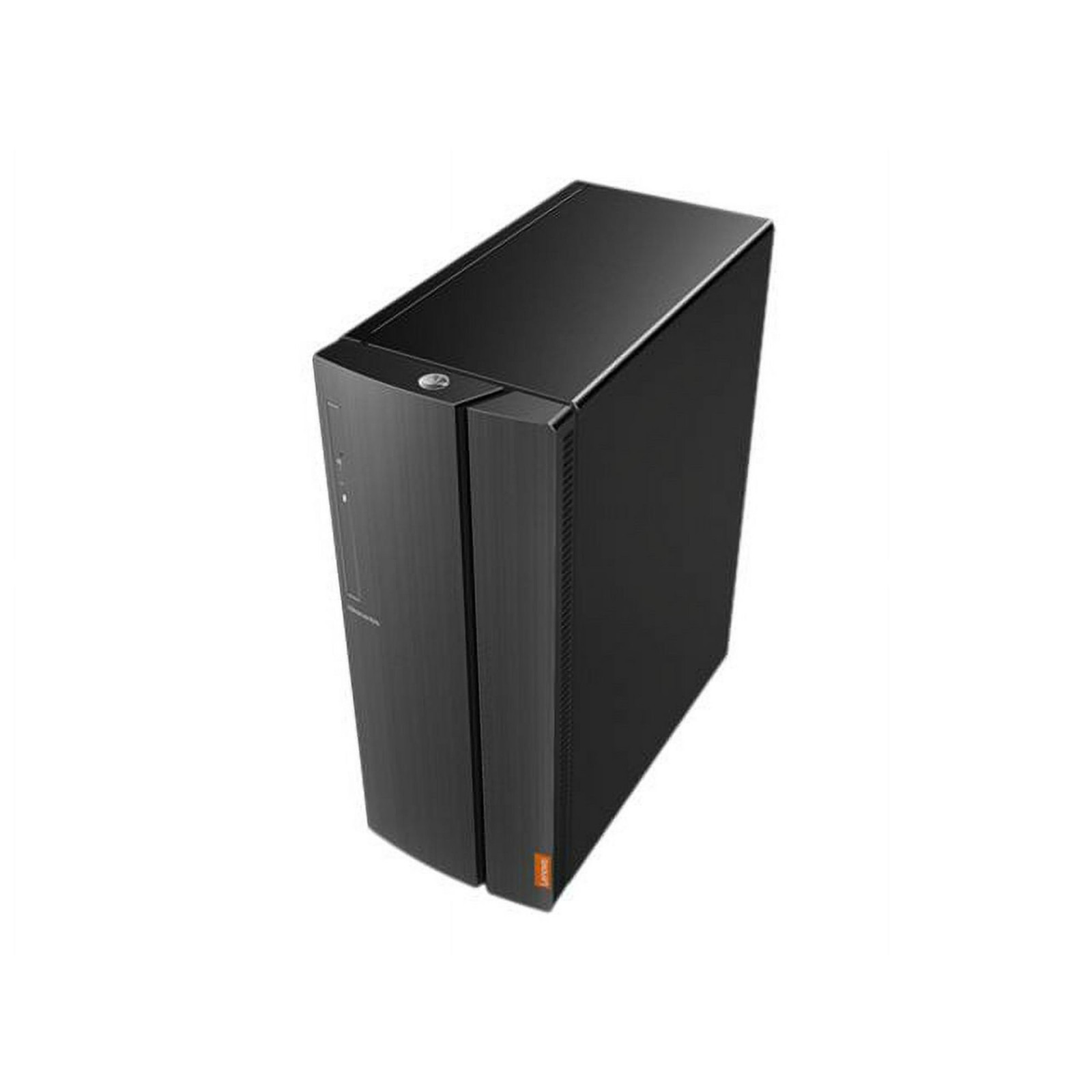 Lenovo Desktop 12GB DDR4 Ram 1TB Windows 11