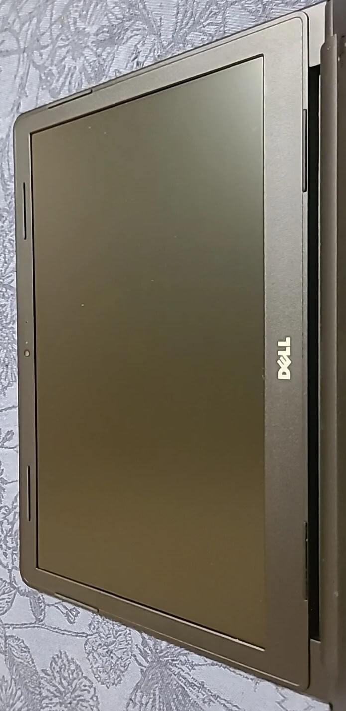 Dell Inspiron 14-3473 14″ Laptop (32GB, Intel Celeron, 1.10GHz, 4GB W10H UHD #89