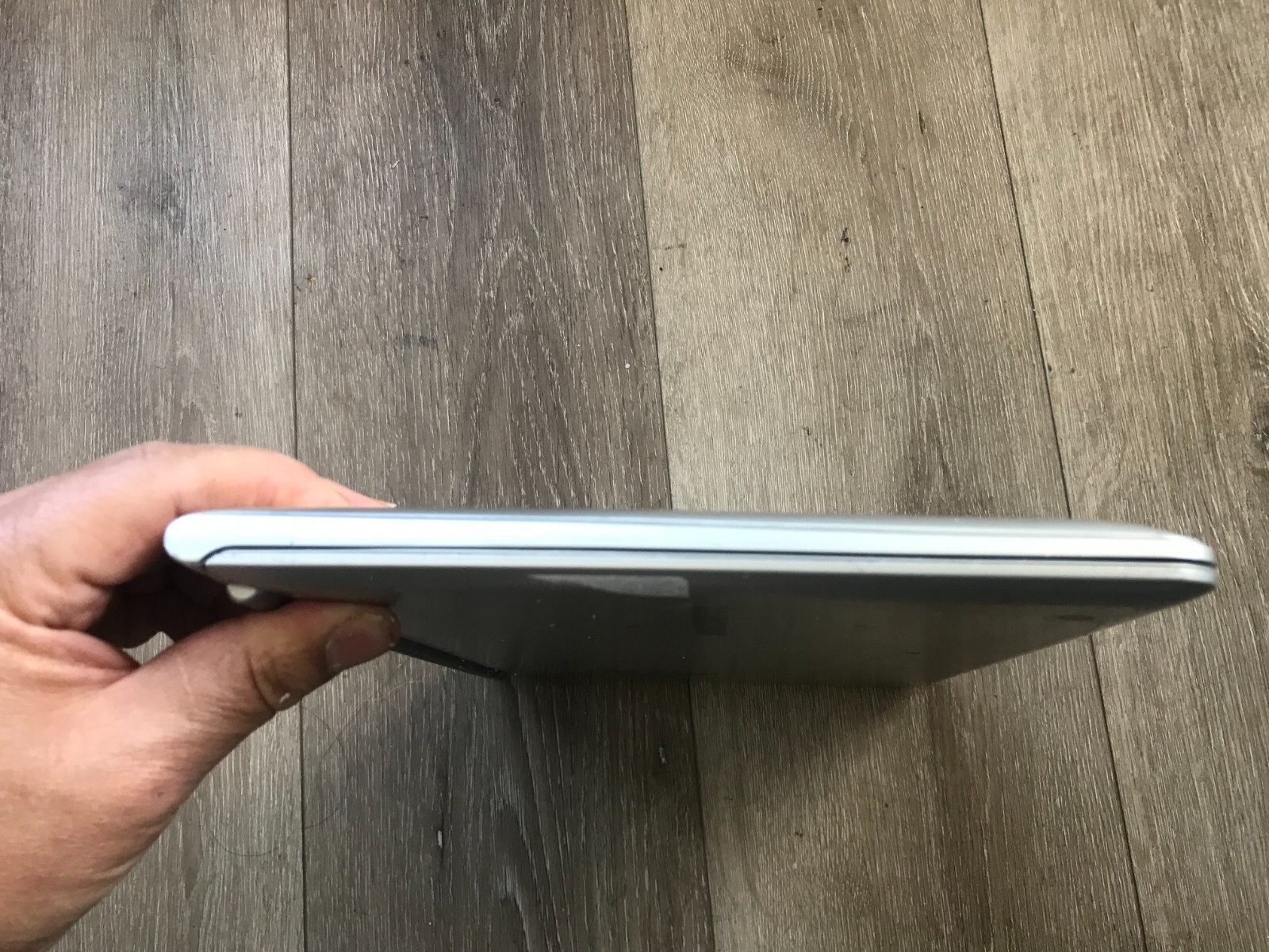 Samsung XE303C12-A01US 11.6″ 5 Dual Core 1.70GHz 2GB 16GB Chromebook