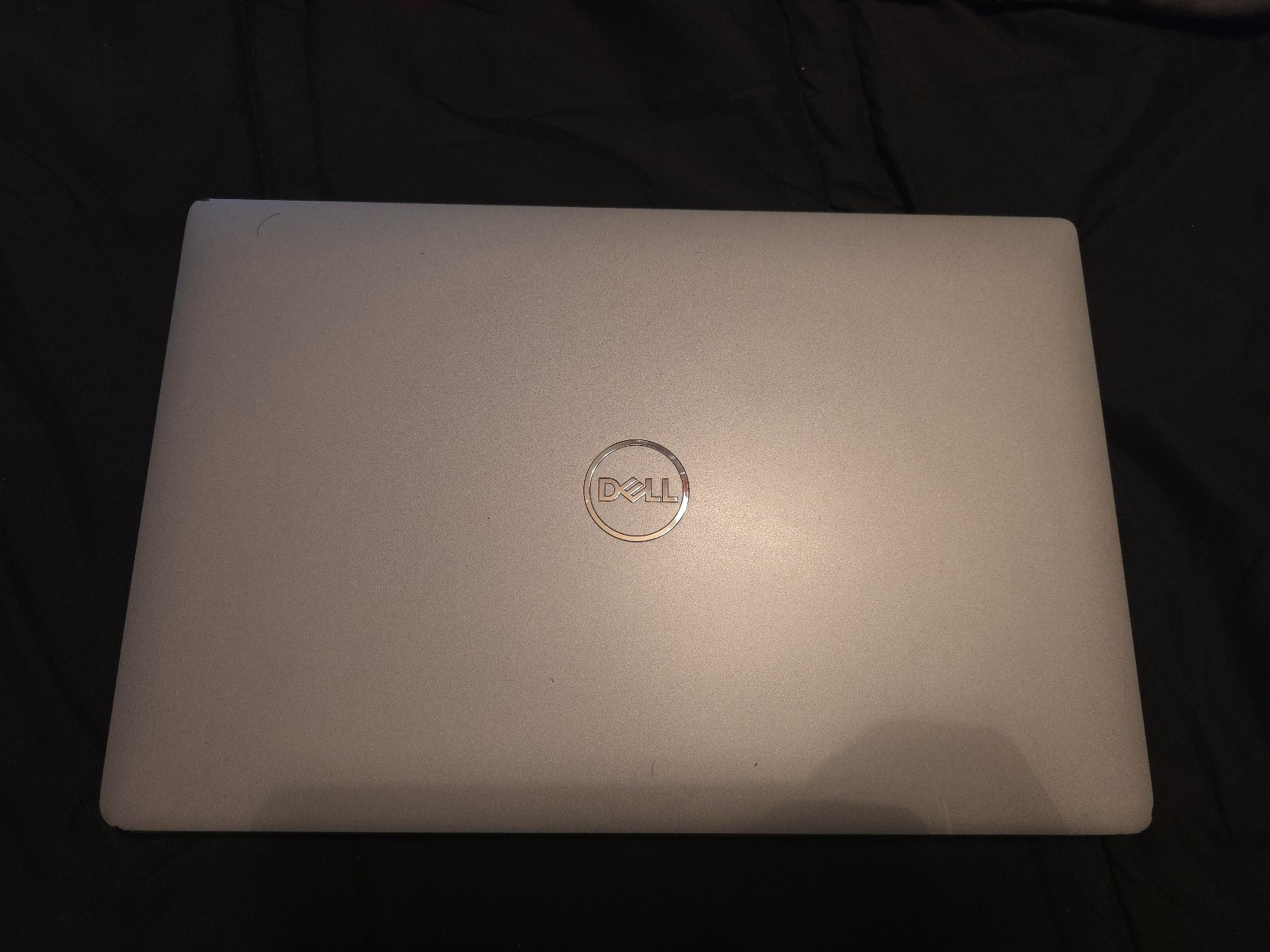 Dell Latitude 5420 Laptop i7-1185G7 16GB RAM 512GB SSD Windows 11 Pro