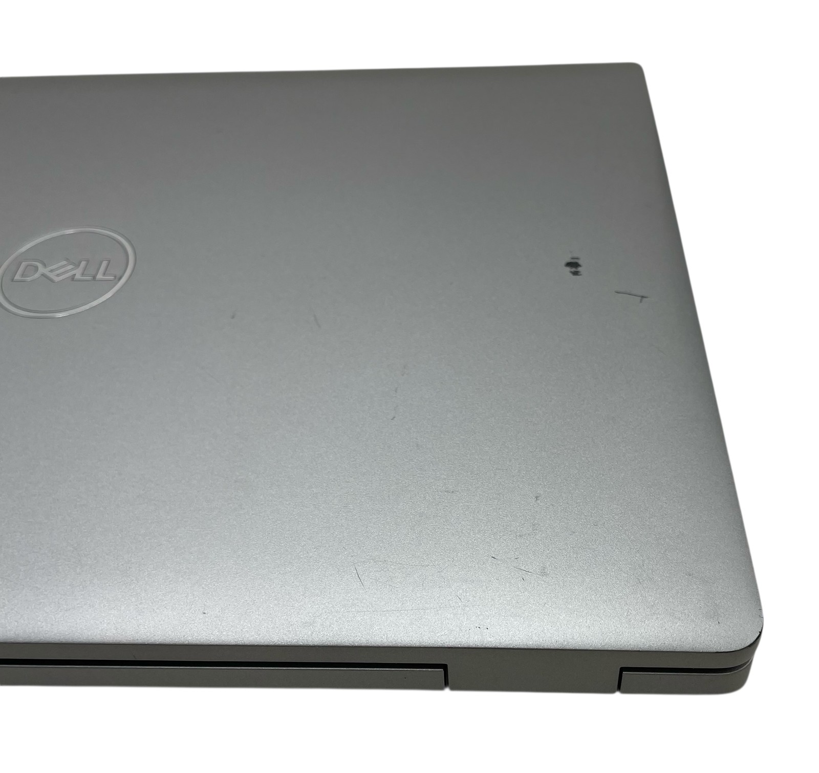 Dell Latitude 5530 15″ i5-1235U 16GB RAM 256GB SSD – Grade D