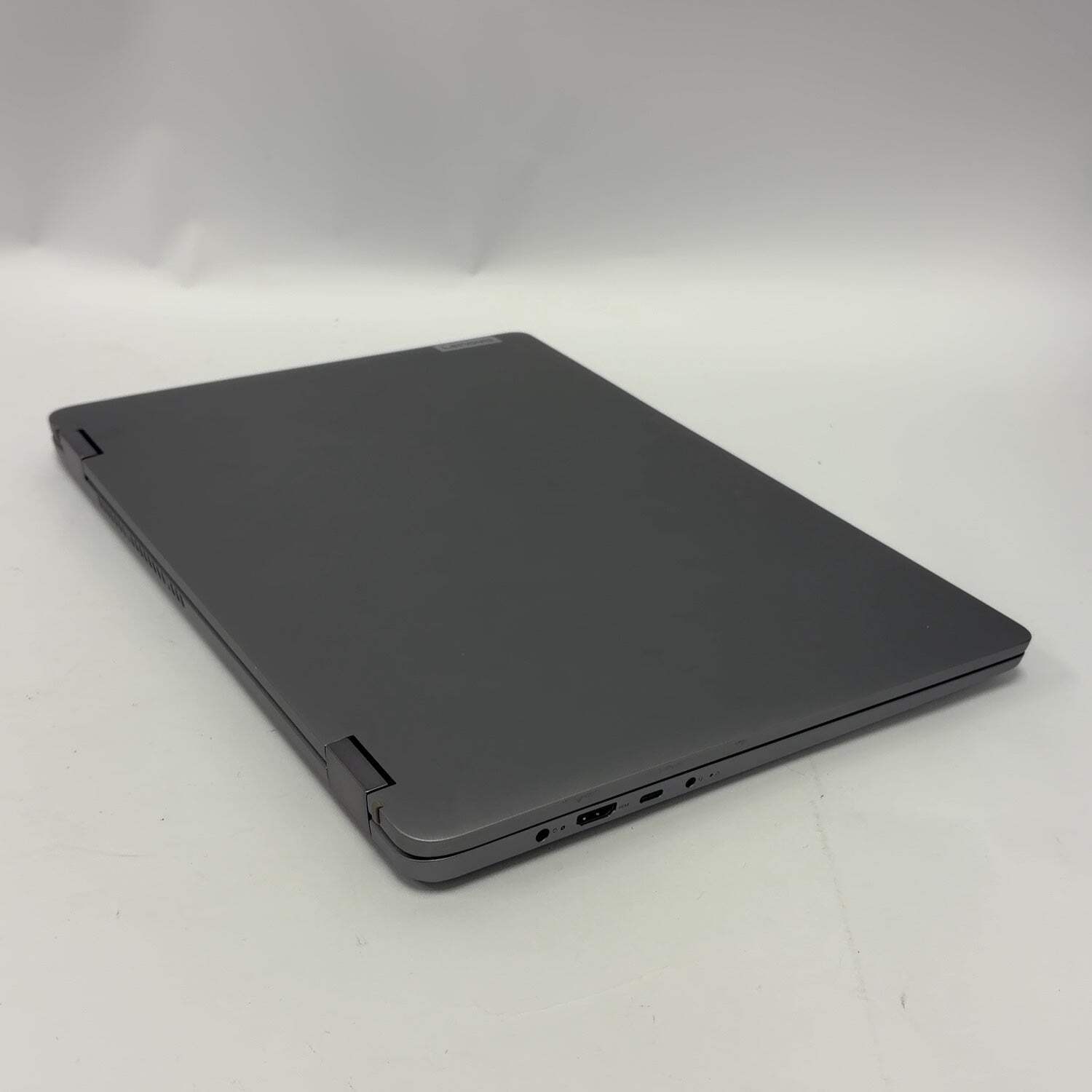 Lenovo IdeaPad Flex 5 16ABR8 15.9″ Ryzen 7 7730U 2.0GHz 16GB RAM 512GB SSD