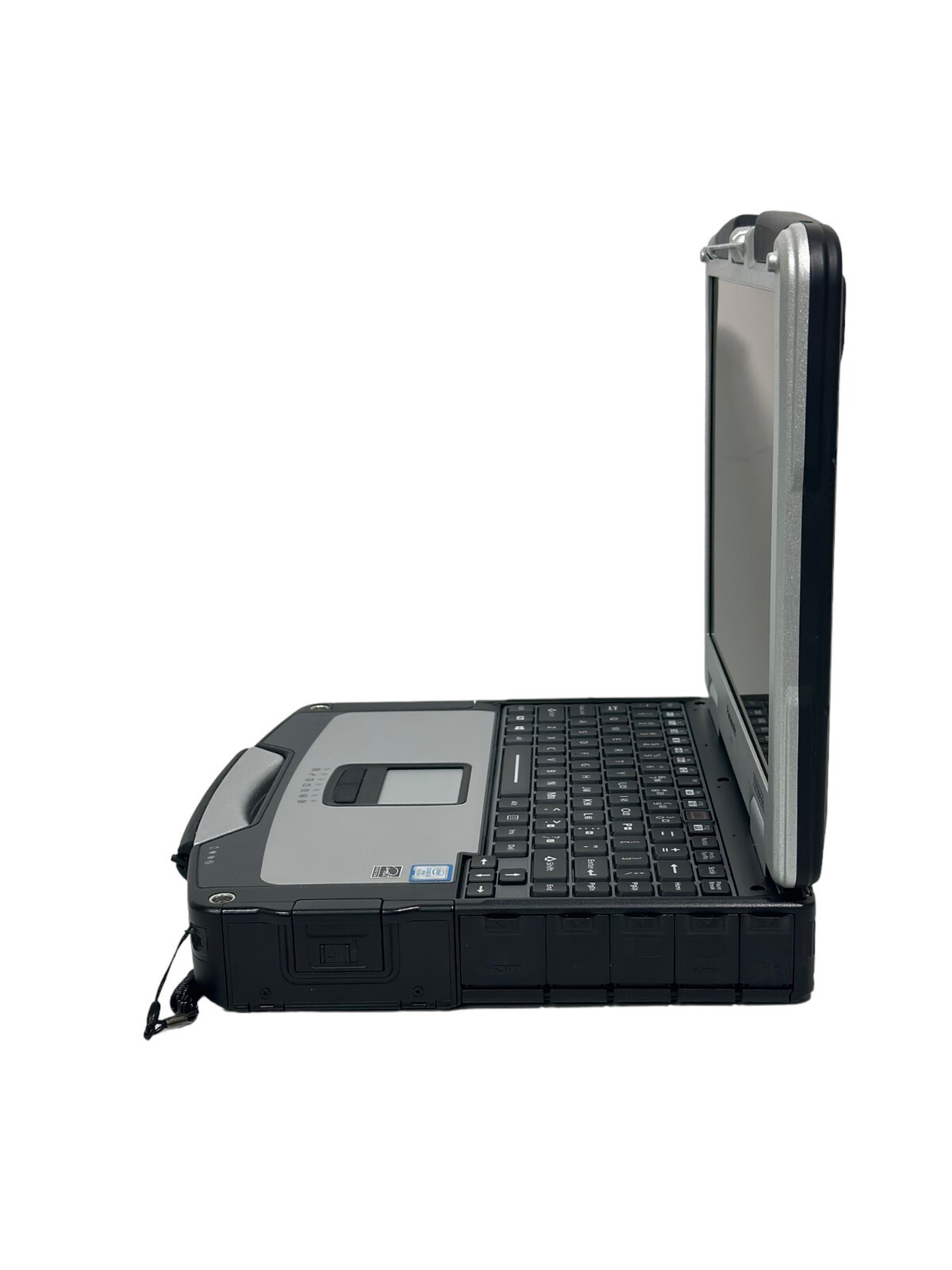 Panasonic Toughbook CF-31 MK6 CORE I5-7300U 2.60GHZ 16GB RAM 1TB SSD Win 11 Pro