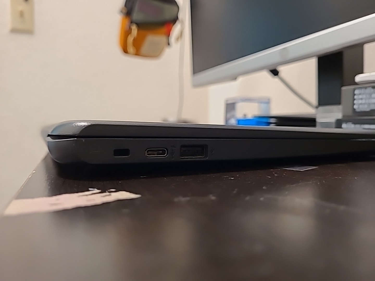 [FACTORY RESET] HP Chromebook 14-db0025nr Laptop, Updated To Newest Software