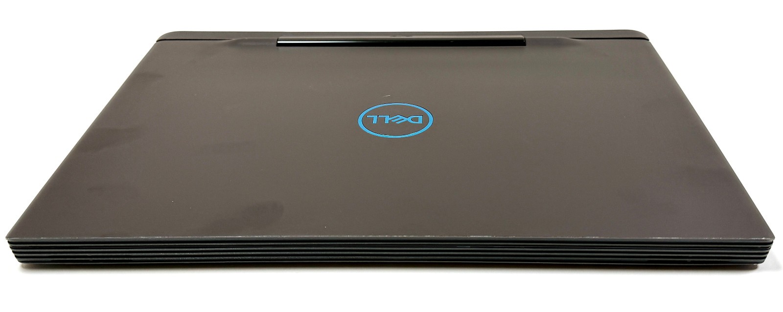 Dell G7 7590 15.6″ 2.6GHz Core i7-9750H 16GB RAM 500GB 2TB SSD GeForce RTX 2060