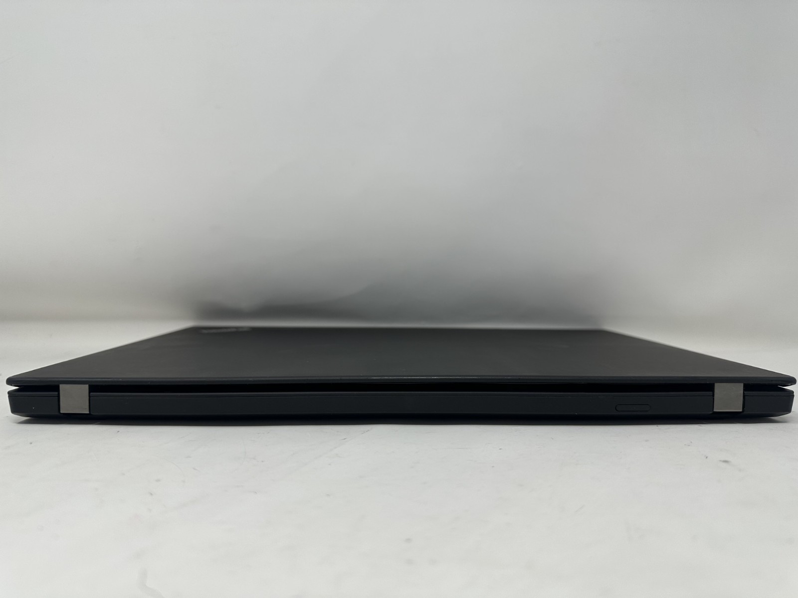 Lenovo ThinkPad T14 1st Gen 14″ 256GB SSD, i5 10th Gen 1.60GHz, 16GB RAM, Win 11