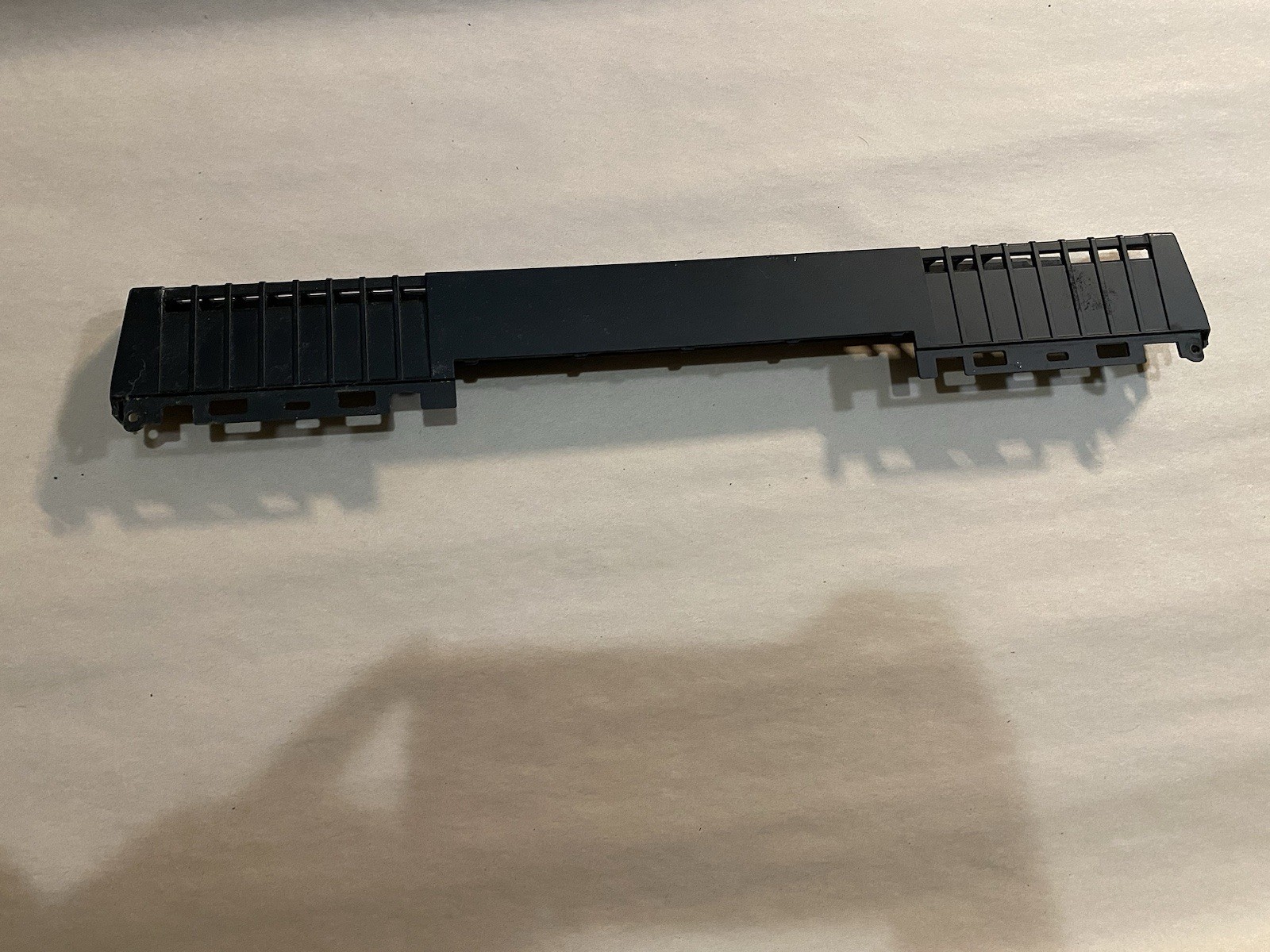 Dell Alienware R3 15″ Parts