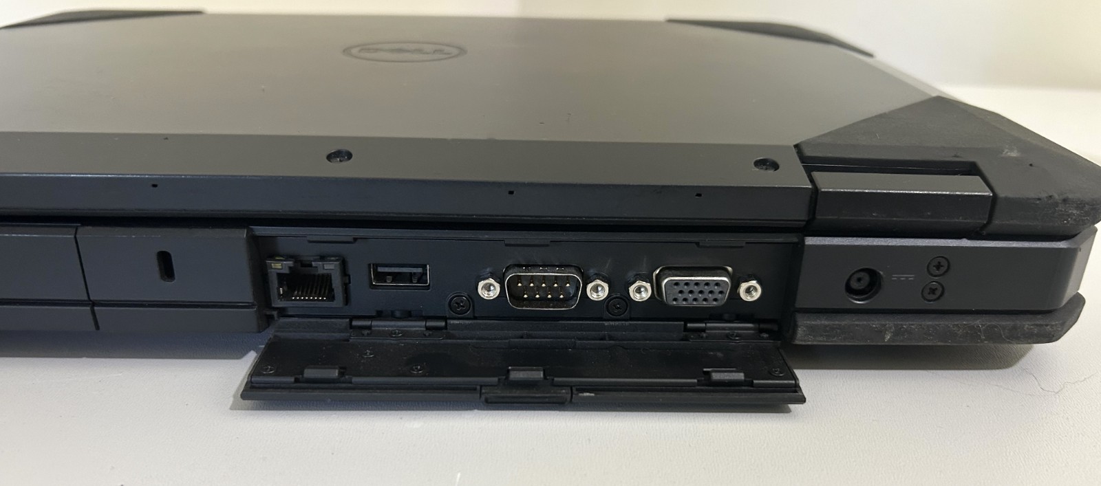DELL LATITUDE 5414 2-IN-1, i5-6100U, 32GB, 512GB SSD, TOUCH, WIN 11 PRO