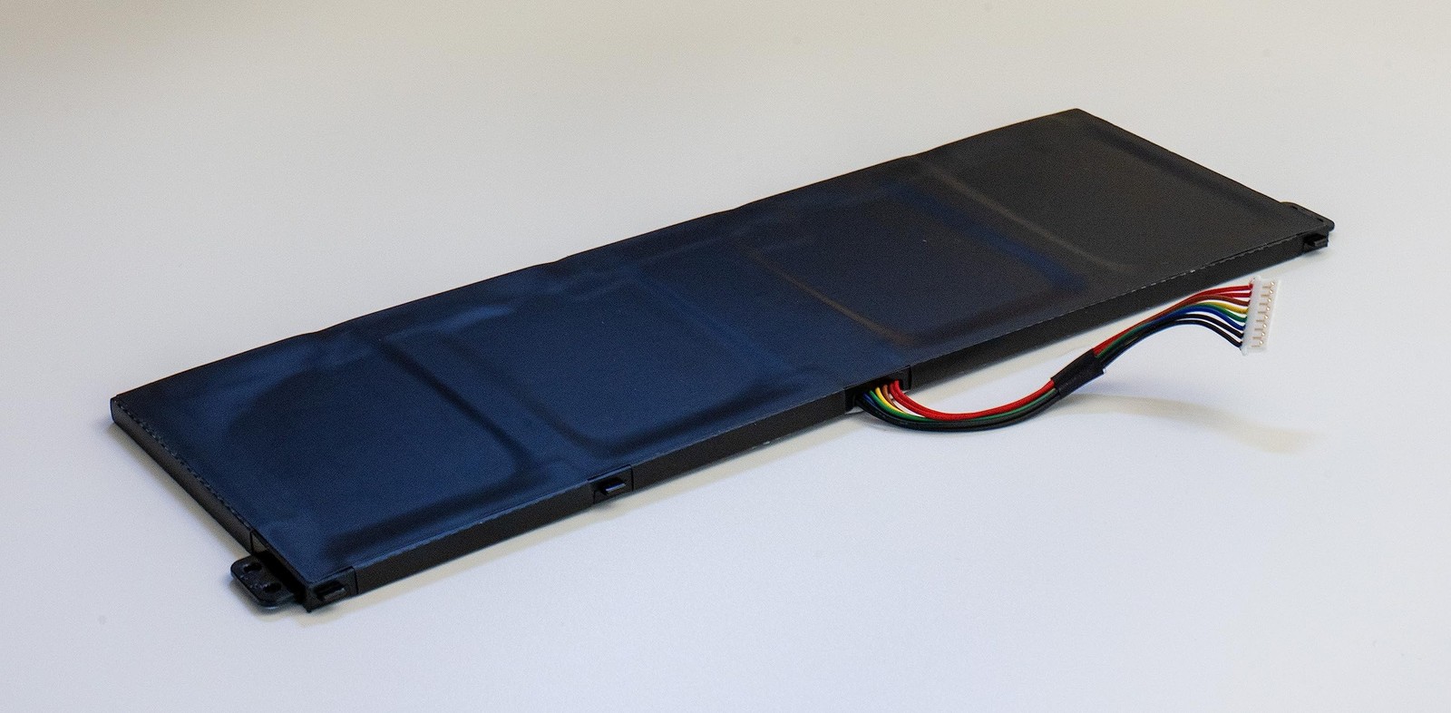 GHU Premium AC14B8K Battery for Acer 48Wh Fast Charge Polymer Cell UL Certified