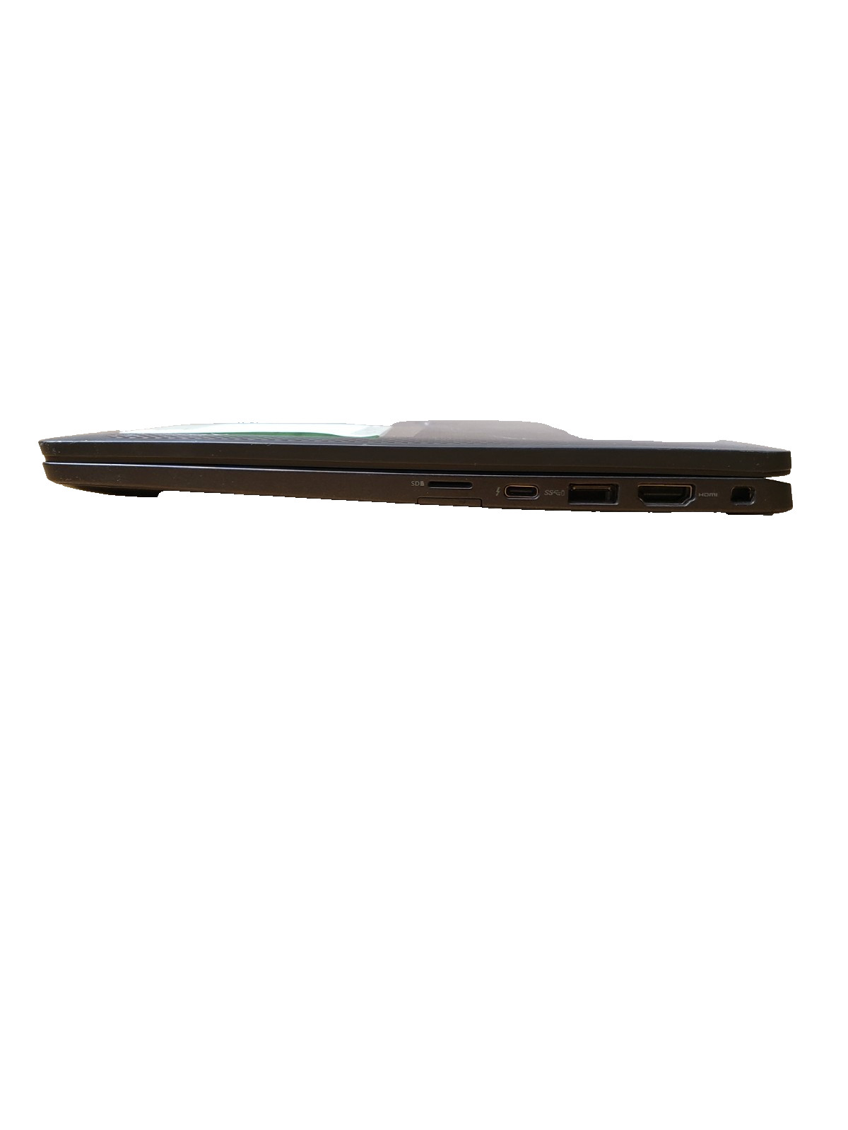 Dell Latitude 7420 14″ Laptop i7-1185G7 3GHz 16GB Ram 256GB NVMe Win11 Reset