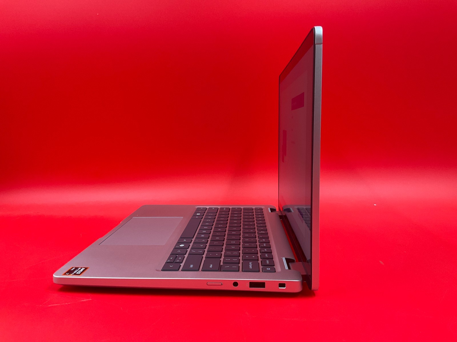 Dell Pro 13 Plus R7P-350 32GB 512GB BT5.4 WiFi7 13.3T W11P K7DT3✨NEW! OPEN BOX!✨