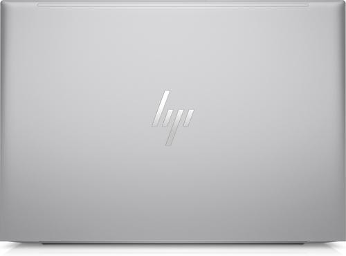 HP ZBook Firefly 16 G11 Mobile Workstation Core Ultra 7 165H Arc 8C-iGPU 1TB