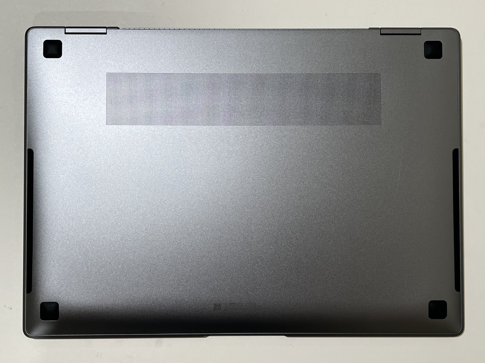 Samsung Galaxy Book5 PRO 360 16″ Intel Ultra 7 32GB RAM 1TB SSD NP960QHA #235Y