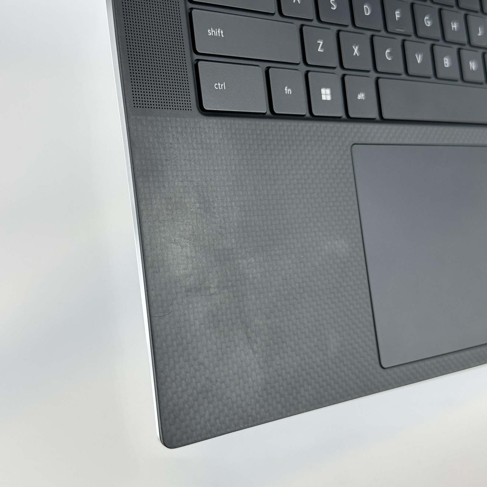 Lenovo ThinkBook 14 Gen 7 Gray FHD+ 1.3 GHz Ultra 5 125U 16GB 256GB SSD Good