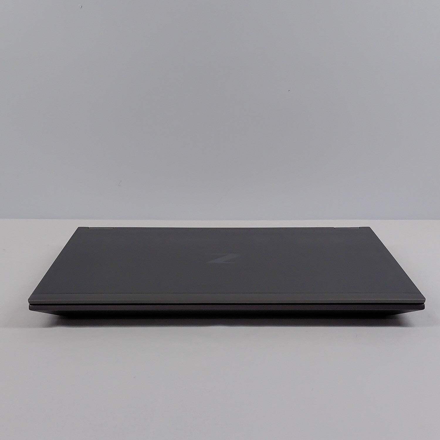 HP ZBook Fury 14 G8 15.3 i9-11950H 2.6GHz 64GB RAM 1TB SSD RTX A5000