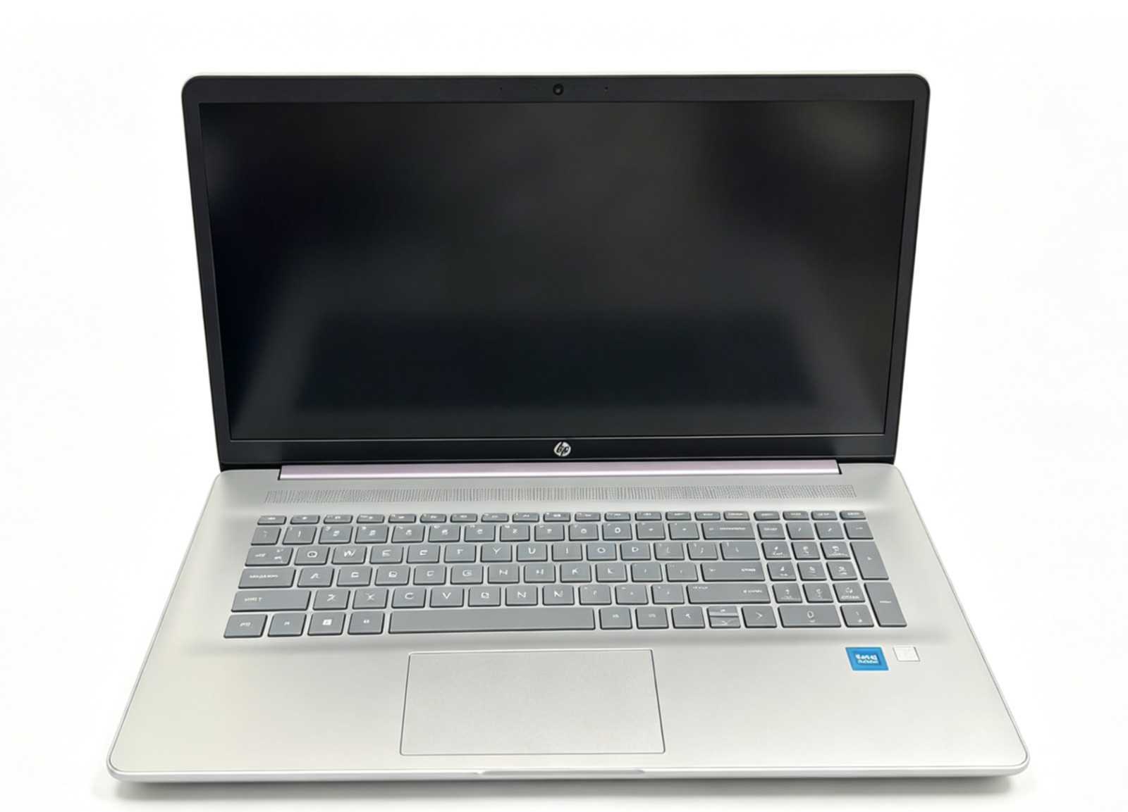 HP 17-cn0513nr 17.3″ NB Intel Celeron N4500 4GB RAM 256GB SSD W11H – B89NNUA#ABA