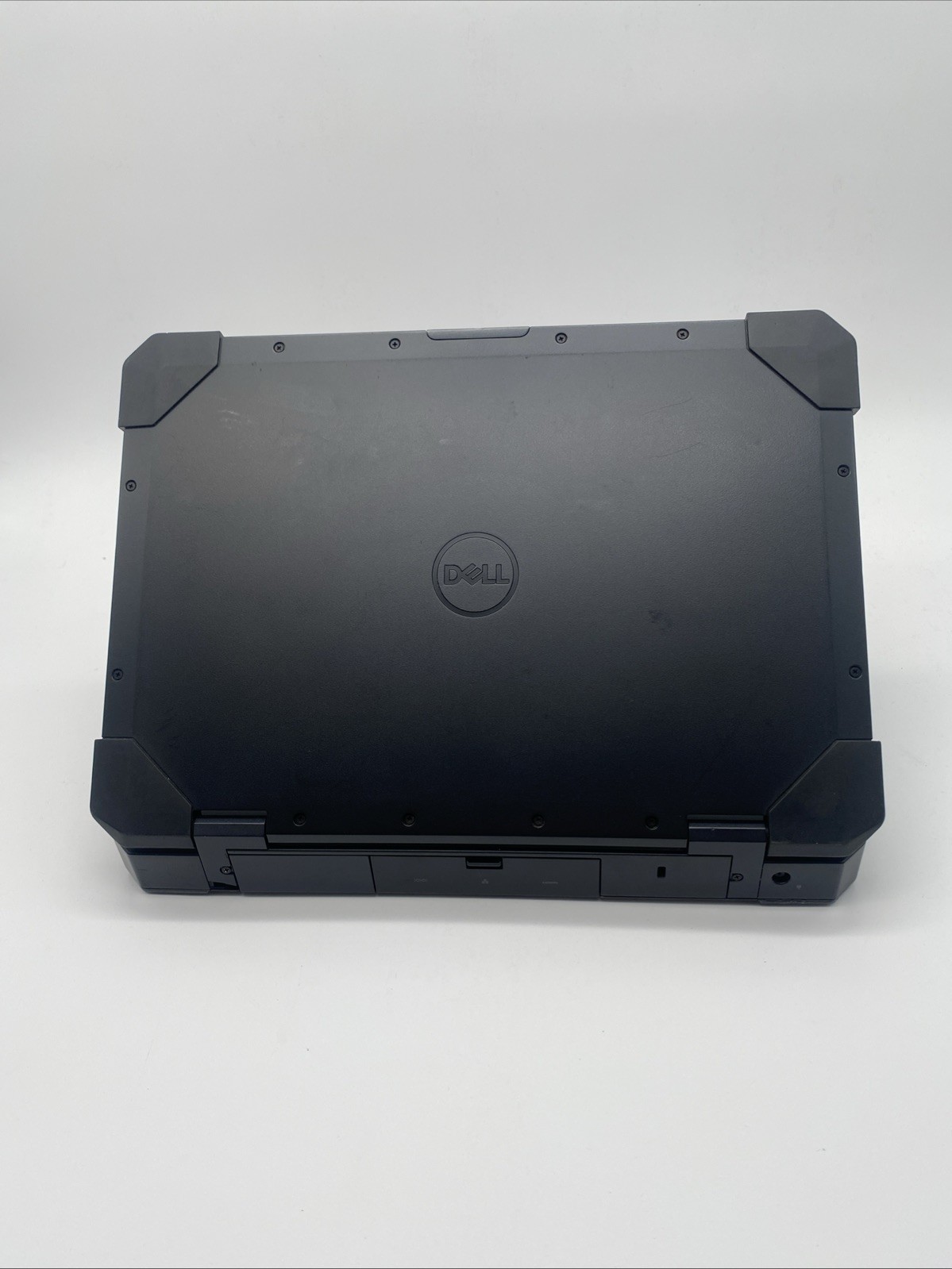 Dell Latitude 5424 Rugged i5-8350U 1.7GHz 8GB RAM 512GB SSD W11P Touchscreen