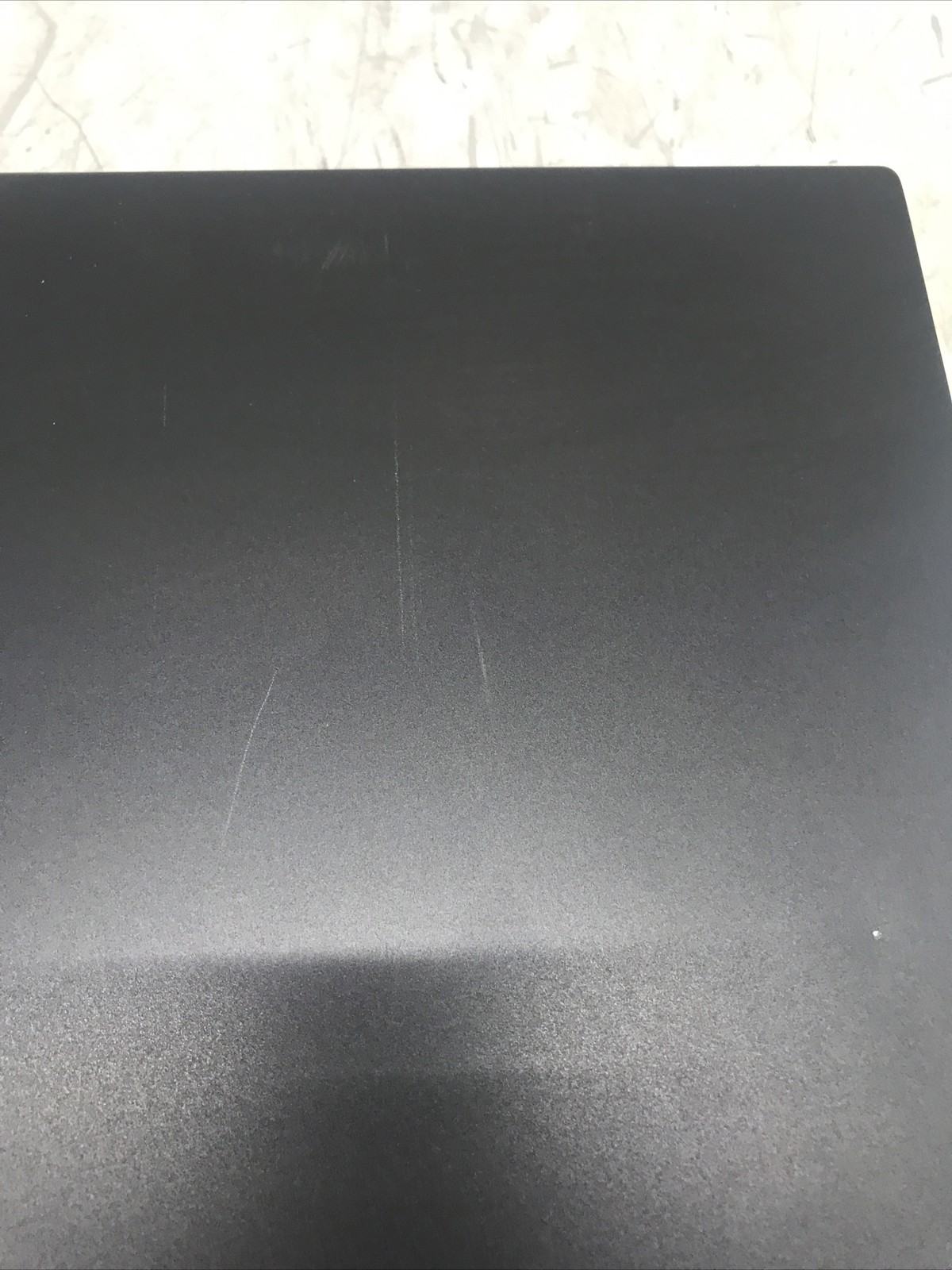 LENOVO THINKPAD E15 INTEL CORE i3-10110U 2.10GHZ 4GB RAM **NO HD No Battery