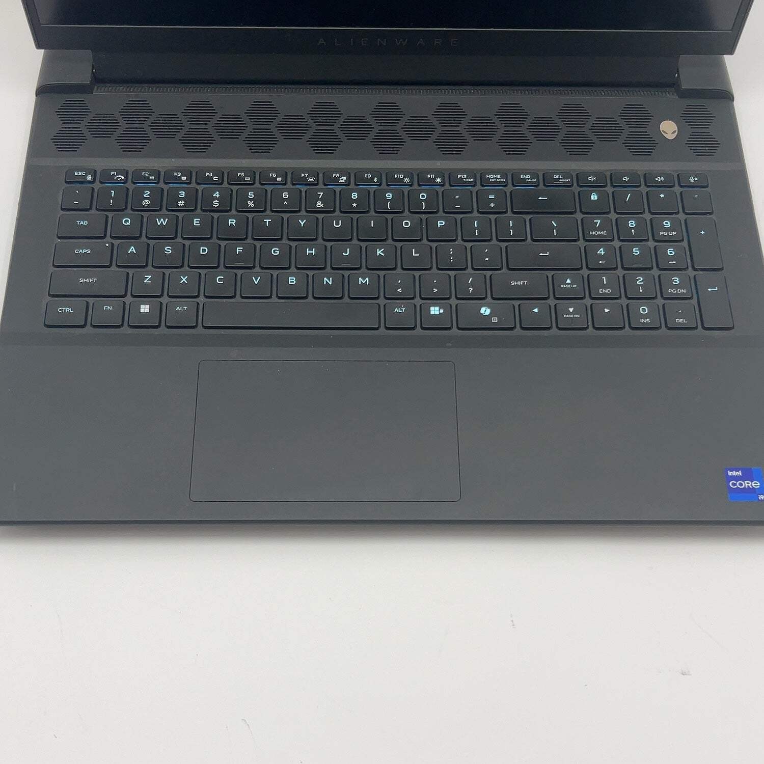 Alienware M18 R2 18″ i9-14900HX 2.2GHz 32GB RAM 4TB SSD GeForce RTX 4080