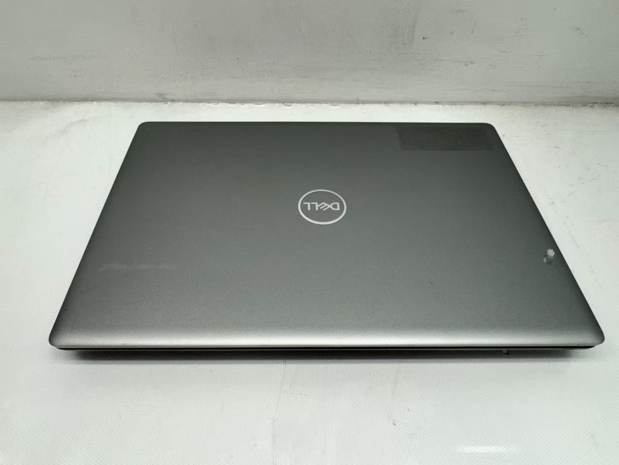 Dell Precision 7560 15.6″ Laptop i9-11950H@2.60GHz 32GB 1TB SSD RTX A4000 *READ*