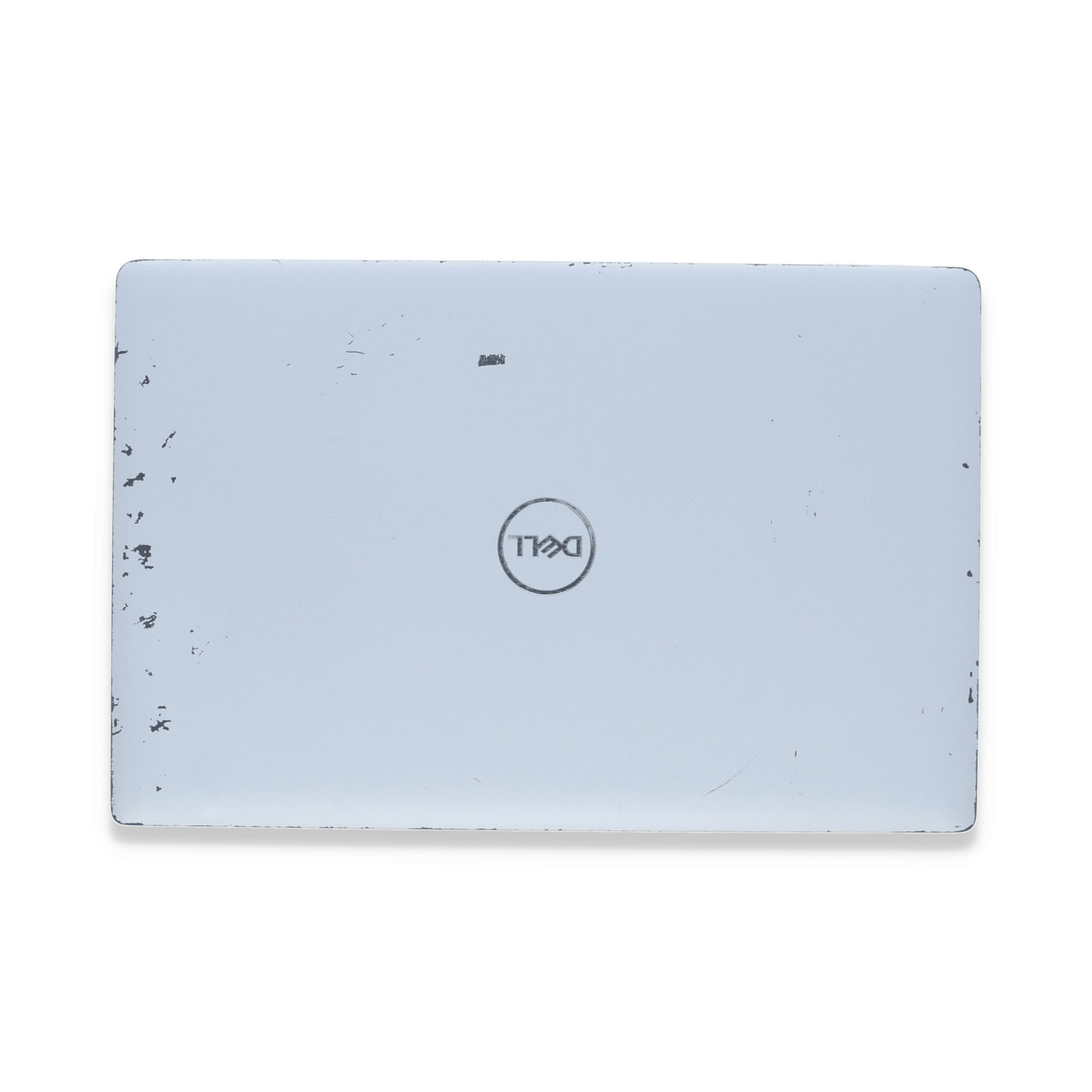 Dell Precision 15.6″ Laptop : i5 11th Gen | 8GB Ram 256GB SSD | Windows – Refurb