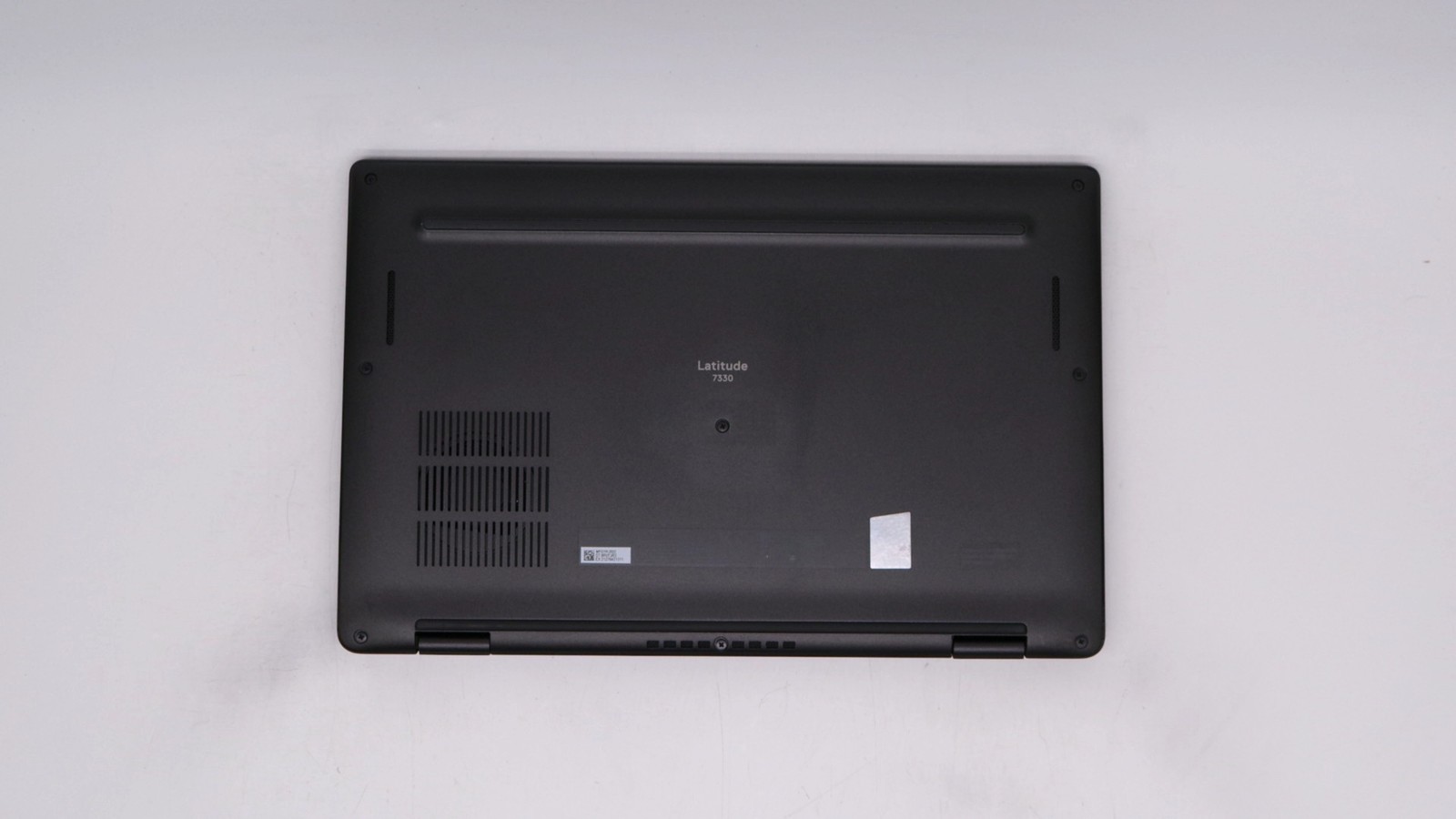 Dell Latitude 7330 13″ i7-1255u 16GB 256GB – Good READ DESC