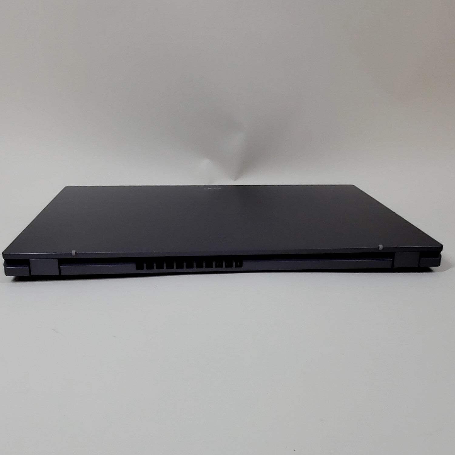 Acer Extensa 15 N23C3 15.6″ Ryzen 3 7320U 2.4GHz 8GB RAM 256GB SSD