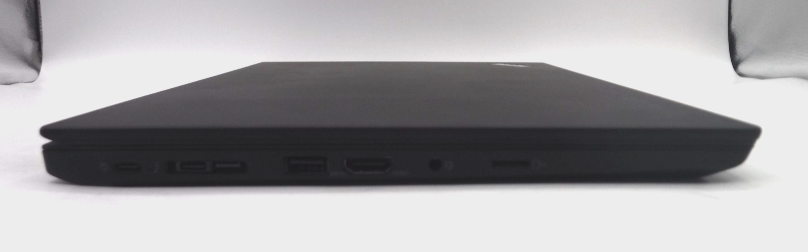 Lenovo ThinkPad T14 Gen 1 i7-10510U 1.8GHz 16GB RAM 14 in 256GB NVMe Win 11 Pro