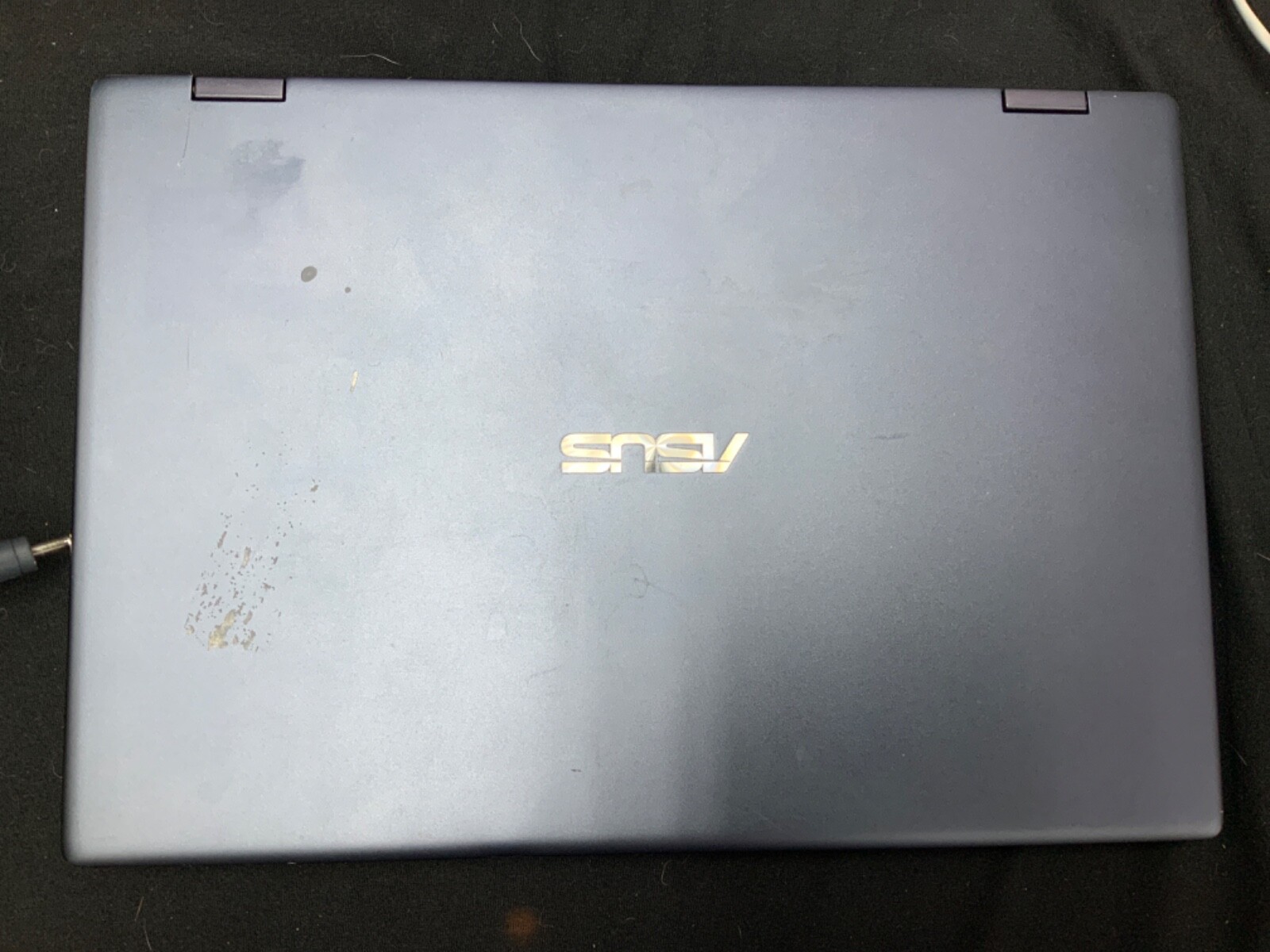 ASUS TP412F7 14″ i3-8145U 2.10GHz 4GB DDR4 128GB SSD Win 10