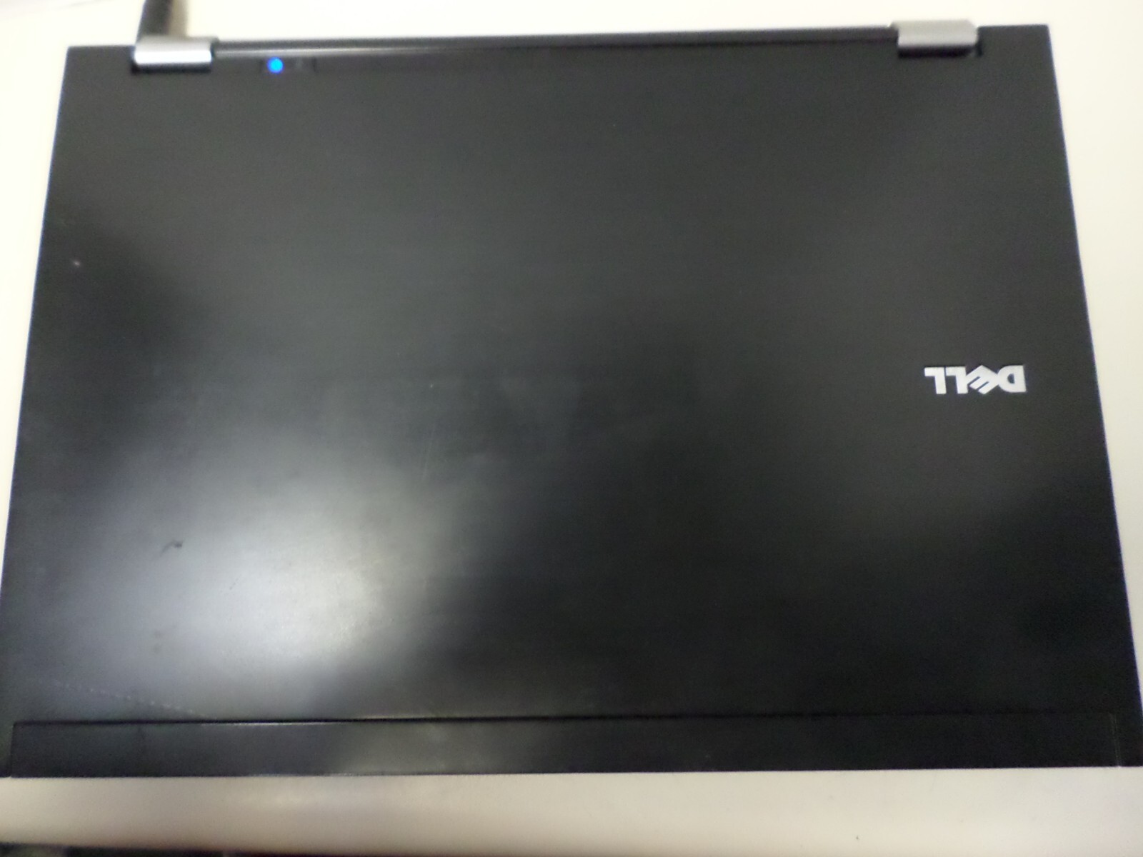 Dell Latitude E6400 Laptop 14″ Intel Core2Duo 2.8GHz 3GB RAM 160GB Windows 10
