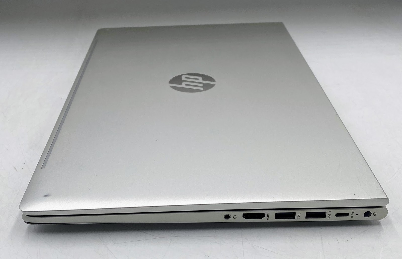 HP ProBook 450 G8 Laptop- No HDD/SSD, 8GB RAM, i5-1135G7 CPU, No OS