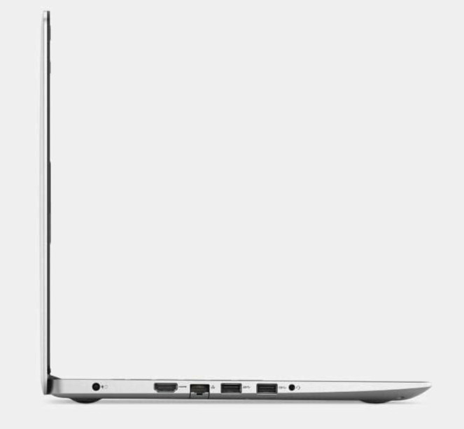 15.6″ Dell Inspiron Laptop: Intel i5 Quad Core! 16GB RAM – 256GB SSD! Windows 11