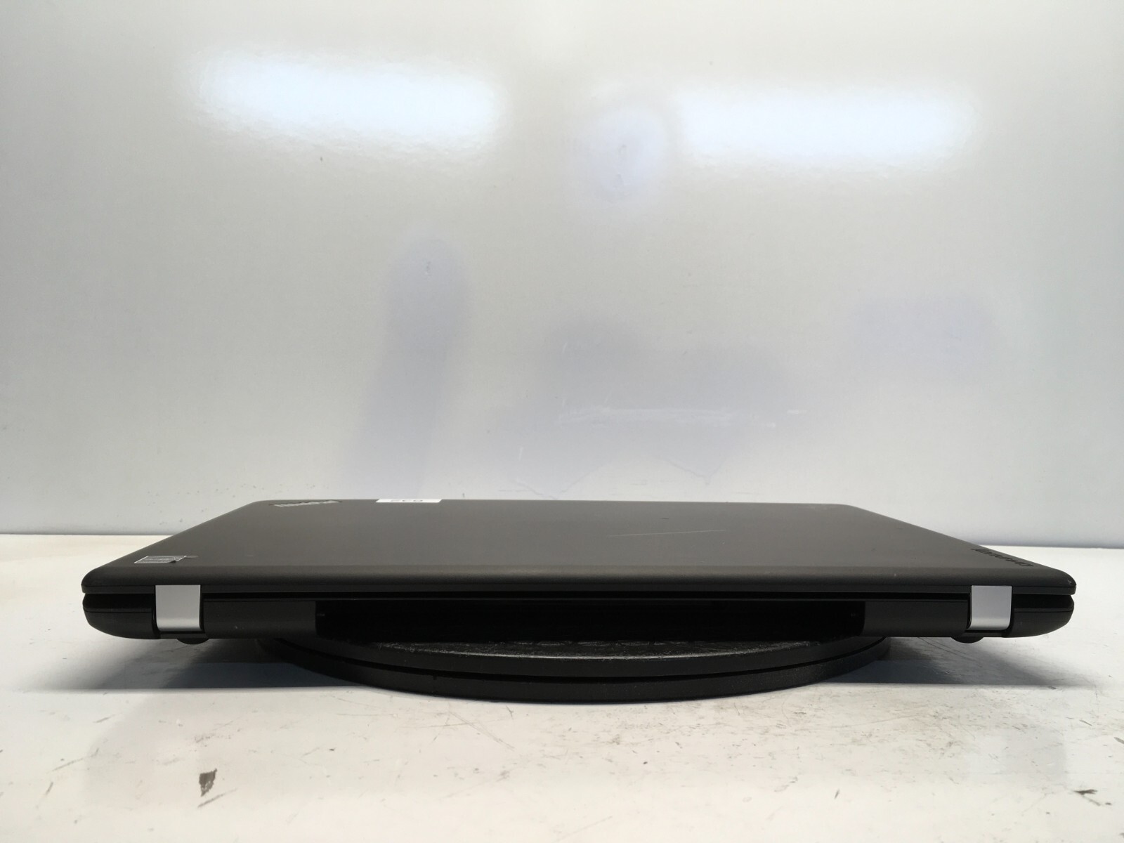 Lenovo ThinkPad E550 Intel i3-4005U 1.7GHz 4 GB NO HDD