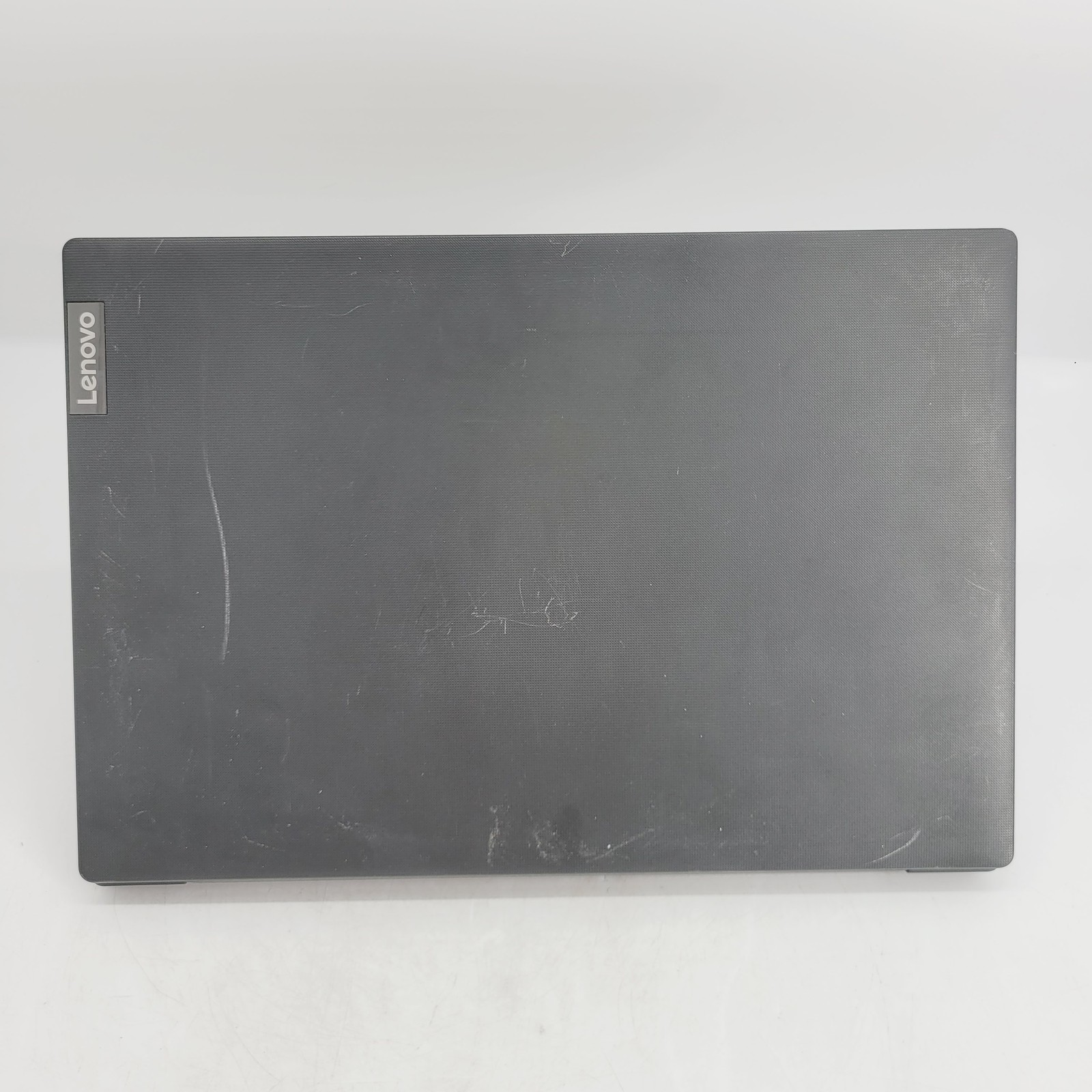 Lenovo IdeaPad 81MV Pentium Gold 8GB RAM No HDD 15.6″ Boot to Bios
