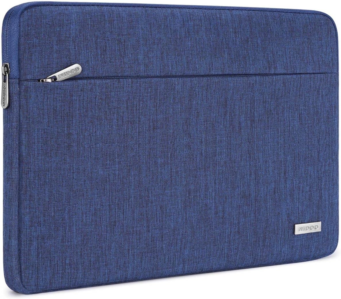 14 Inch Laptop Sleeve Case Water-Resistant Pouch for 14″ Lenovo Chromebook S330