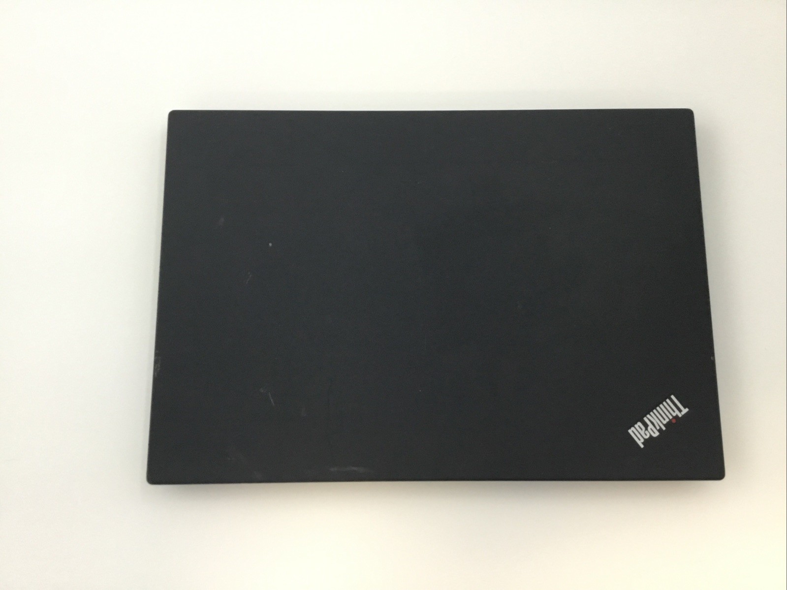 Lenovo Thinkpad T14 Gen 1 14” Ryzen 7 Pro 4750U 16GB RAM 128GB SSD (LDP-W0448)